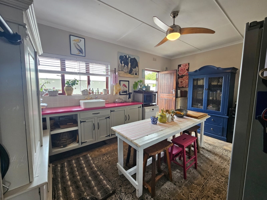 3 Bedroom Property for Sale in Stilbaai Wes Western Cape